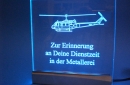 bundeswehr-led-hubschrauber-bei-gravotec-gravuren-und-schilder-aus-munster