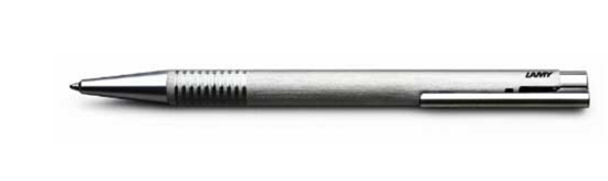 lamy-206-logo-kugelschreiber-1150e-bei-gravotec-gravuren-aus-munster