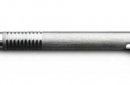 lamy-106-logo-druckbleistift-1350e-bei-gravotec-gravuren-aus-munster