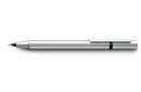 lamy-148-pur-druckbleistift-2090e-bei-gravotec-gravuren-aus-munster