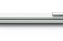 lamy-148-pur-druckbleistift-2090e_0-bei-gravotec-gravuren-aus-munster