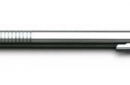 lamy-205-logo-590e-bei-gravotec-gravuren-aus-munster