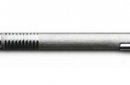 lamy-206-logo-kugelschreiber-1150e-bei-gravotec-gravuren-aus-munster