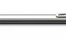 lamy-245-st-1690e-bei-gravotec-gravuren-aus-munster