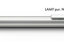 lamy-248-pur-kugelschreiber-1990e-bei-gravotec-gravuren-aus-munster