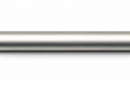 lamy-250-vivo-590e-bei-gravotec-gravuren-aus-munster