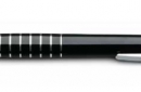 lamy-298-accent-6900e-bei-gravotec-gravuren-aus-munster