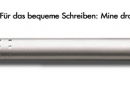 lamy-330-swift2-3750e-bei-gravotec-gravuren-aus-munster