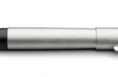 lamy-65-studio-3950e-bei-gravotec-gravuren-aus-munster