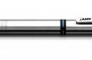 lamy-745-tri-pen-st-2900e-bei-gravotec-gravuren-aus-munster