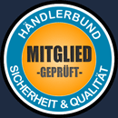 Händlerbund